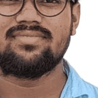 home tutor site photo